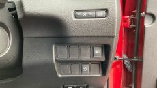 Nissan Qashqai 1.6 DiG-T Tekna 5dr Petrol Hatchback